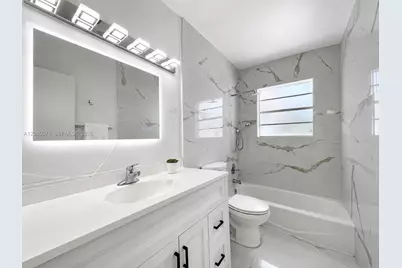 19727 SW 118th Pl, Miami, FL 33177 - Photo 12