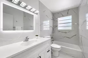 19727 SW 118th Pl, Miami, FL 33177 - Photo 12