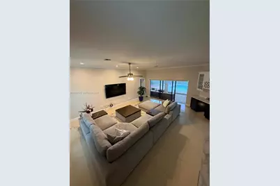418 SW 19th Ter, Cape Coral, FL 33991 - Photo 20