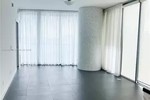 888 Biscayne Blvd, Miami, FL 33132 - Photo 4