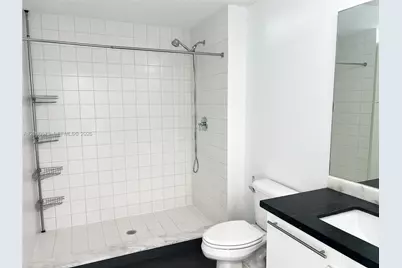 888 Biscayne Blvd #3701, Miami, FL 33132 - Photo 16
