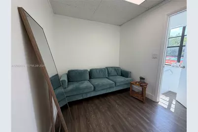 17800 W Dixie Hwy #C1, North Miami Beach, FL 33160 - Photo 6