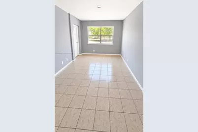 4168 NW 90th Ave #205, Coral Springs, FL 33065 - Photo 10
