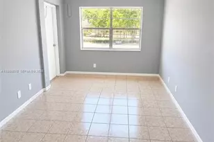 4168 NW 90th Ave, Coral Springs, FL 33065 - Photo 10