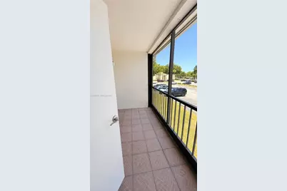 4168 NW 90th Ave #205, Coral Springs, FL 33065 - Photo 20