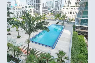 79 SW 12th St #2302-S, Miami, FL 33130 - Photo 60
