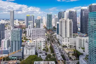 79 SW 12th St, Miami, FL 33130 - Photo 40
