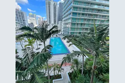 79 SW 12th St #2302-S, Miami, FL 33130 - Photo 62