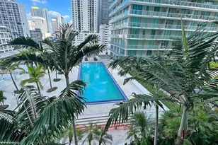 79 SW 12th St, Miami, FL 33130 - Photo 62