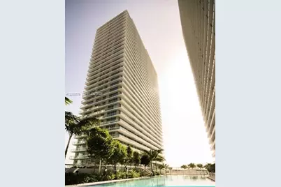 79 SW 12th St #2302-S, Miami, FL 33130 - Photo 46