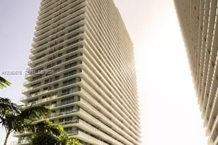79 SW 12th St, Miami, FL 33130 - Photo 46