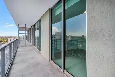 79 SW 12th St #2302-S, Miami, FL 33130 - Photo 30