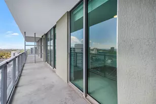79 SW 12th St, Miami, FL 33130 - Photo 30