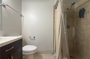 6620 NW 21st Ct, Sunrise, FL 33313 - Photo 32