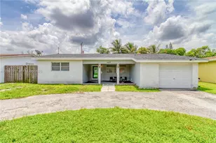 6620 NW 21st Ct, Sunrise, FL 33313 - Photo 2
