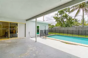 6620 NW 21st Ct, Sunrise, FL 33313 - Photo 16