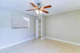 6620 NW 21st Ct, Sunrise, FL 33313 - Photo 30