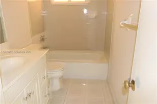 7825 Camino Real, Miami, FL 33143 - Photo 4