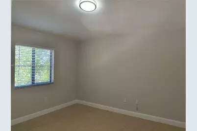 22641 SW 88th Pl #304, Cutler Bay, FL 33190 - Photo 6