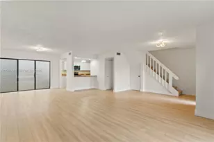6745 NW 169th St, Hialeah, FL 33015 - Photo 1