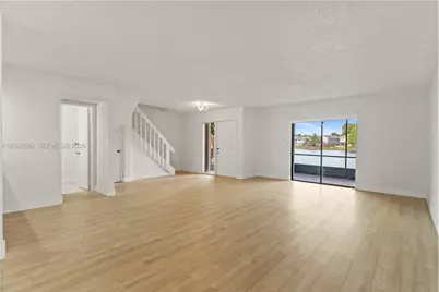 6745 NW 169th St #15F, Hialeah, FL 33015 - Photo 2