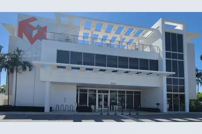 10346 NW 66th St #Next Gen, Doral, FL 33178 - Photo 1