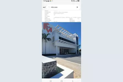 10346 NW 66th St #Next Gen, Doral, FL 33178 - Photo 2