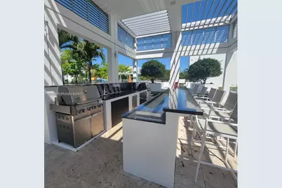 10346 NW 66th St #Next Gen, Doral, FL 33178 - Photo 6
