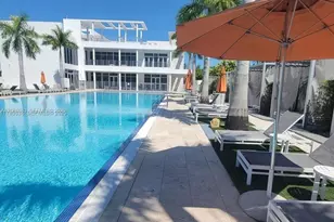 10346 NW 66th St, Doral, FL 33178 - Photo 4