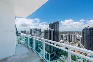 950 Brickell Bay Dr, Miami, FL 33131 - Photo 1