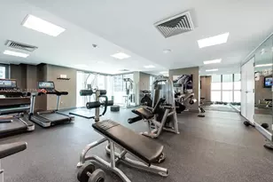 950 Brickell Bay Dr, Miami, FL 33131 - Photo 14