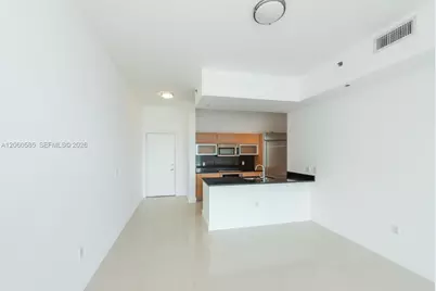 950 Brickell Bay Dr #4801, Miami, FL 33131 - Photo 6