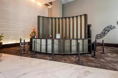 950 Brickell Bay Dr #4801, Miami, FL 33131 - Photo 16
