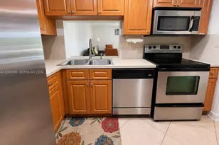 9651 SW 77th Ave, Miami, FL 33156 - Photo 4