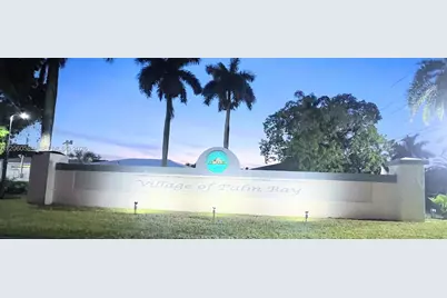 738 SW 9th St, Florida City, FL 33034 - Photo 18