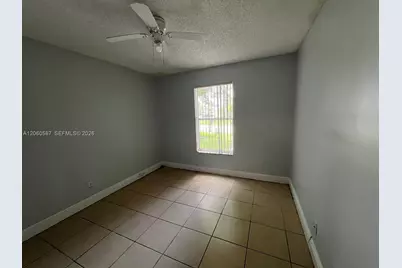 738 SW 9th St, Florida City, FL 33034 - Photo 20