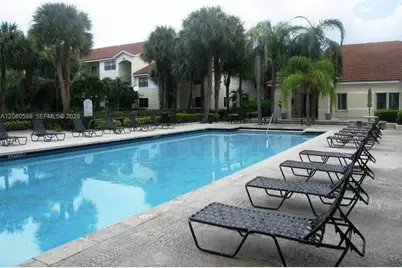 530 S Park Rd #28-11, Hollywood, FL 33021 - Photo 26