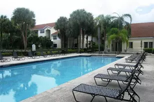 530 S Park Rd, Hollywood, FL 33021 - Photo 26