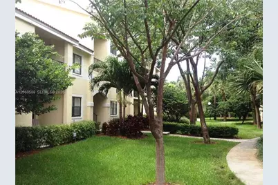530 S Park Rd #28-11, Hollywood, FL 33021 - Photo 30