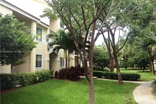 530 S Park Rd, Hollywood, FL 33021 - Photo 30