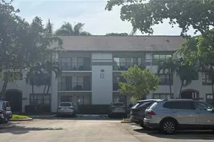530 S Park Rd, Hollywood, FL 33021 - Photo 2