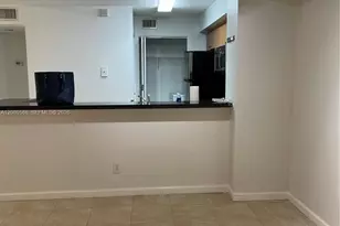530 S Park Rd, Hollywood, FL 33021 - Photo 8