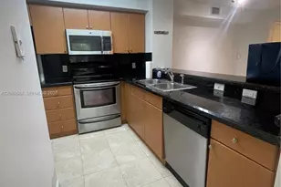 530 S Park Rd, Hollywood, FL 33021 - Photo 10