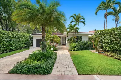 835 Malaga Ave #0, Coral Gables, FL 33134 - Photo 6