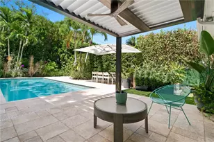 835 Malaga Ave, Coral Gables, FL 33134 - Photo 4