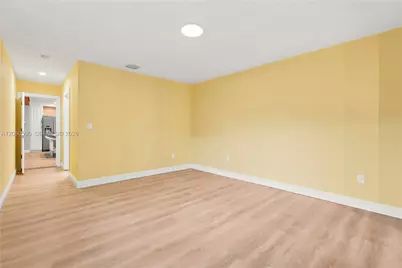 835 Malaga Ave #0, Coral Gables, FL 33134 - Photo 14