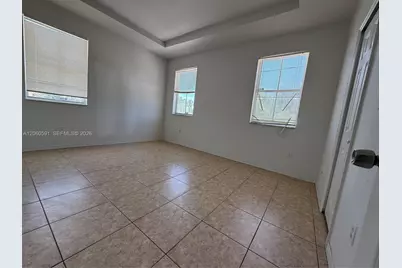 10849 SW 243 Ln #0, Homestead, FL 33032 - Photo 20