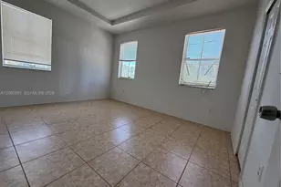 10849 SW 243 Ln, Homestead, FL 33032 - Photo 20