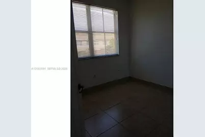 10849 SW 243 Ln #0, Homestead, FL 33032 - Photo 10