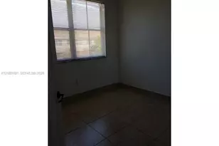 10849 SW 243 Ln, Homestead, FL 33032 - Photo 10